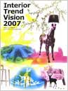 interior-trend-vision-2007.jpg